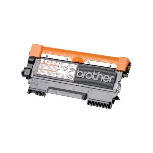 Toner Brother TN-2210 HL-2240/2240D/2250DN | TN2210
