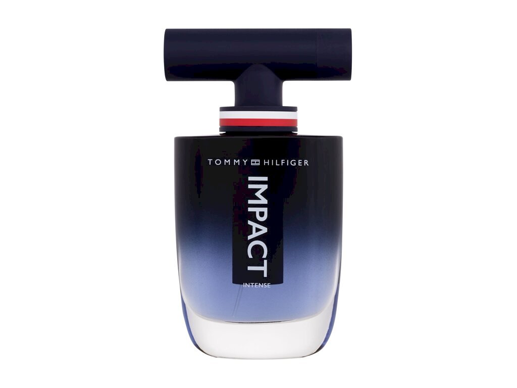 Tommy Hilfiger Tommy Hilfiger, Impact Intense