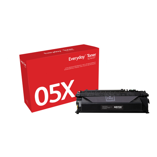 Xerox ikdienas alternatīvais toneris CRG-119II/ GPR-41