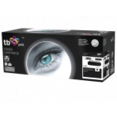 Toners TB saderīgs ar HP CF380A