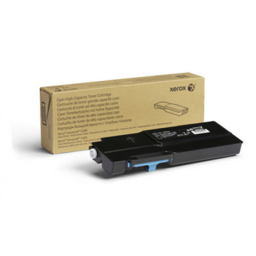Toners Xerox C400/C405, 4 800 lapas
