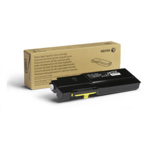 Toners Xerox C400/C405, 4 800 lapas
