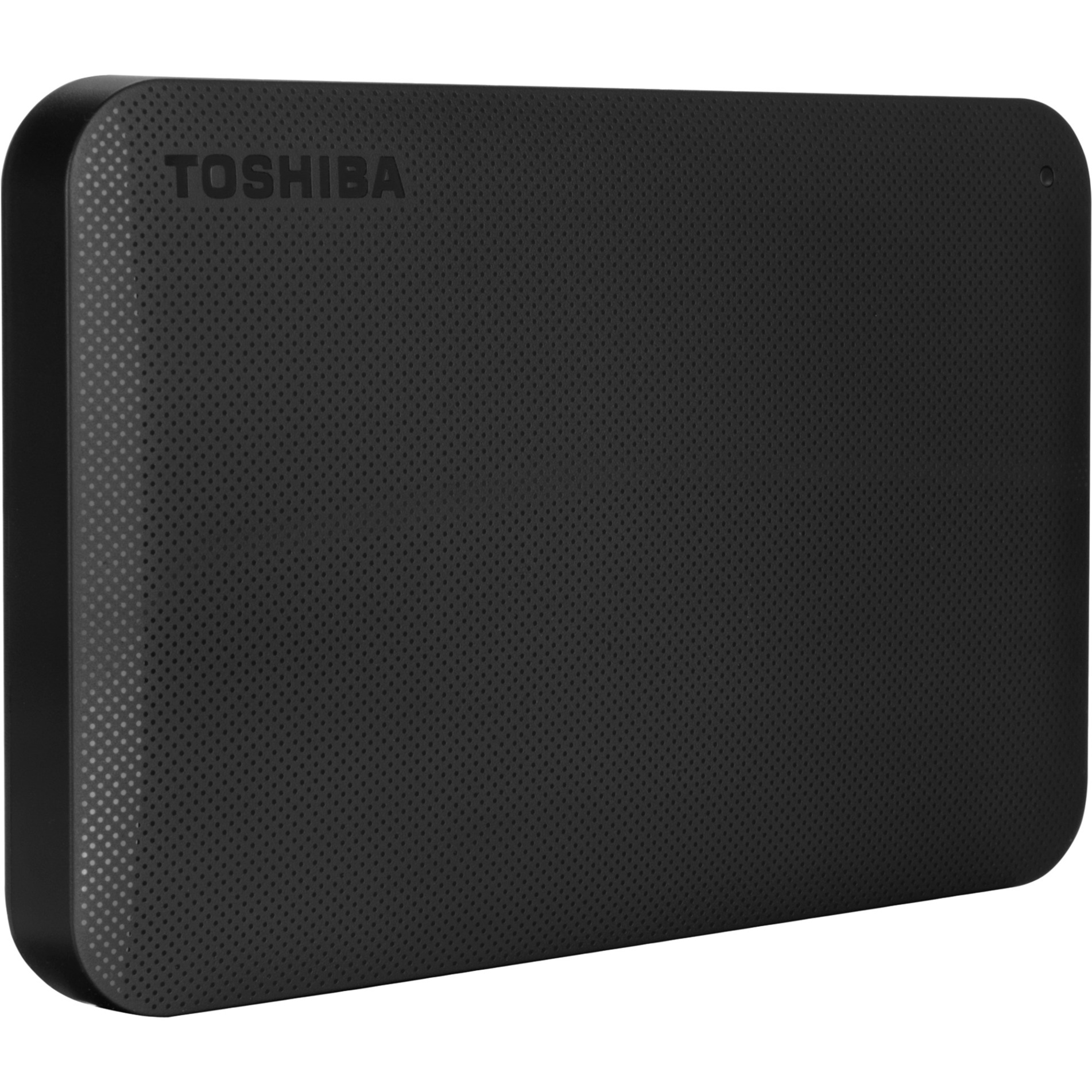 Ārējais cietais disks Toshiba Canvio Ready