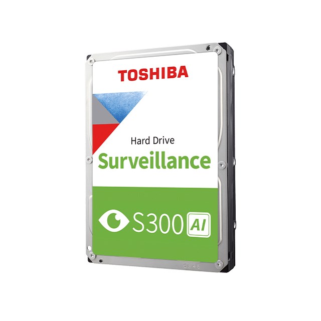 Cietais disks Toshiba MG11ACA20TE-V 20 TB