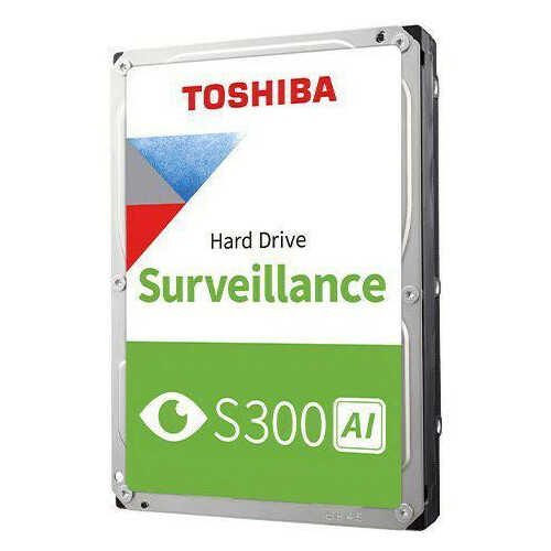 Dysk Toshiba Toshiba MG10ADA800E-V dysk twardy