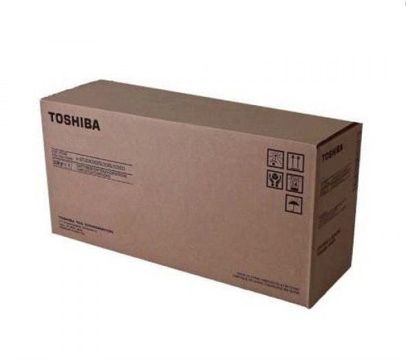 Toner Toshiba Toner Toshiba FC339EC do