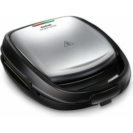 Tefal SW341D12 Sviestmaižu tosteris 700W |