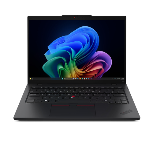 Klēpjdators LENOVO ThinkPad L14 G7 AMD