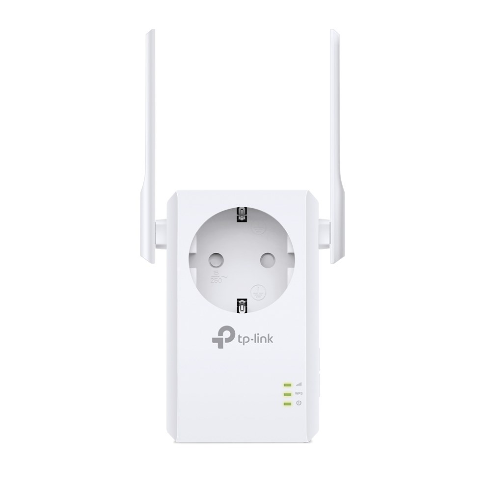 TP-Link TL-WA860RE | TL-WA860RE | 6935364071158