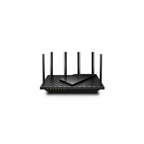 TP-Link Archer AX72 Rūteris | ARCHERAX72