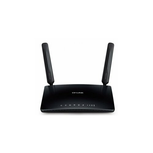 Maršrutētājs TP-Link Archer MR200 | Archer