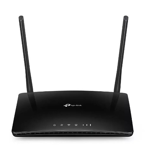 TP-Link Archer MR200 | Archer MR200