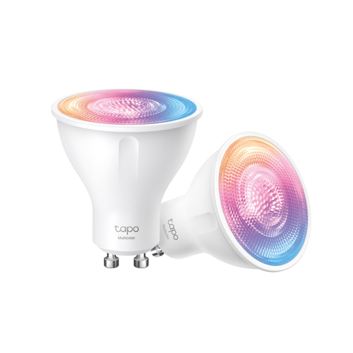 LED spuldze TP-Link Tapo L630 Smart