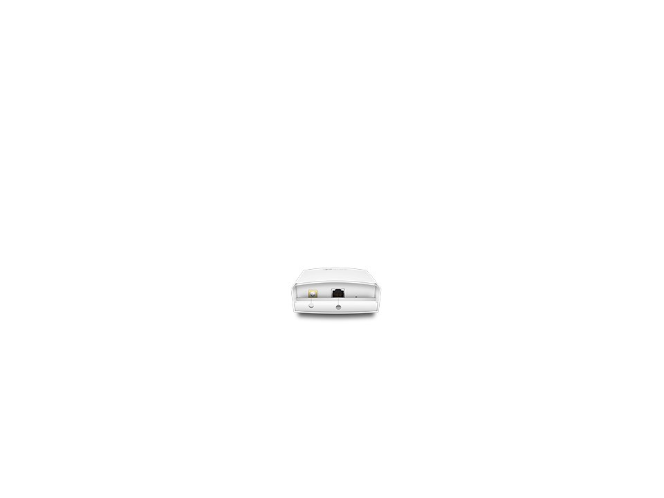 Pieejas punkts TP-Link EAP110-Outdoor | EAP110-OUTDOOR