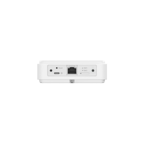 TP-Link Omada ER701-5G-Outdoor 5G āra vārteja