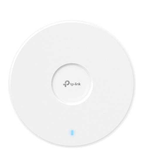 Access Point TP-Link EAP723 | EAP723