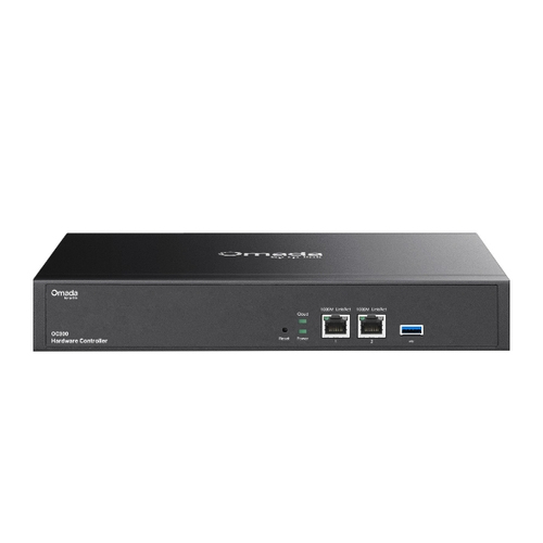 TP-Link Omada Controller Cloud OC300 |