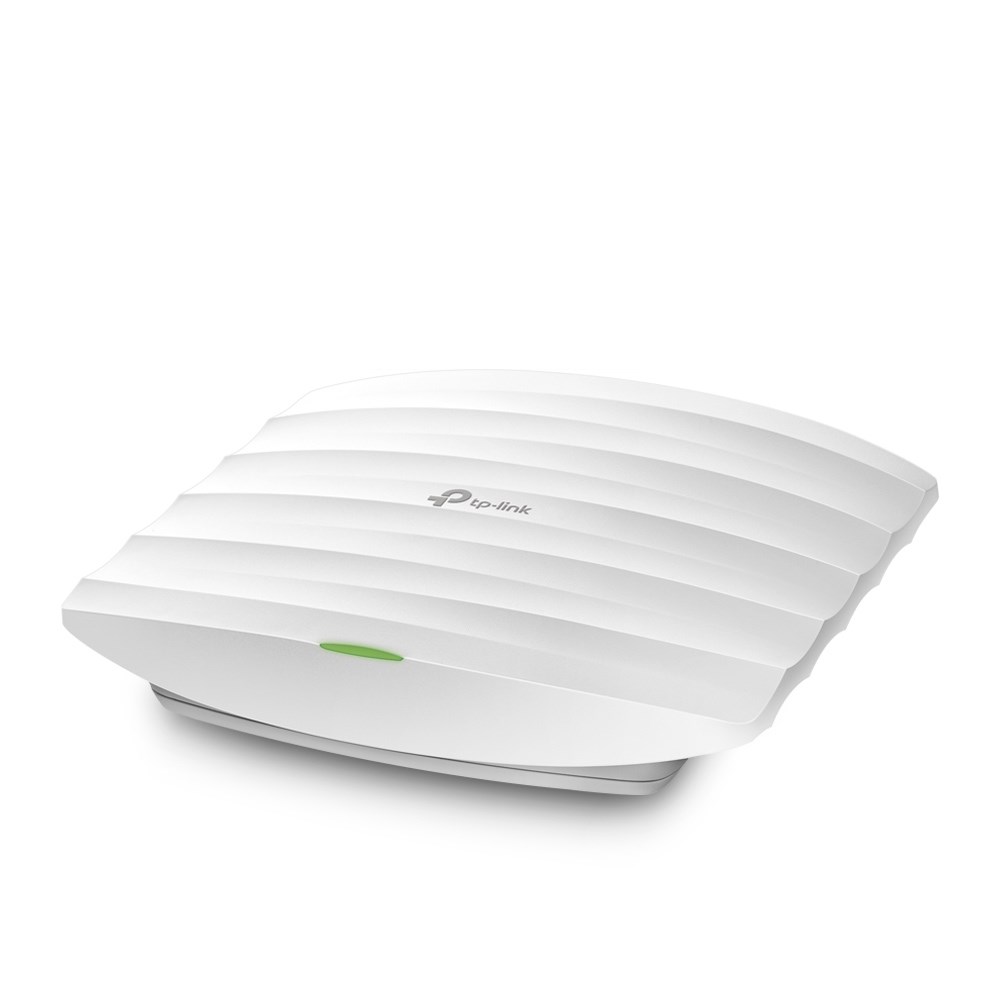 Access Point TP-Link EAP225 Wireless AC1350