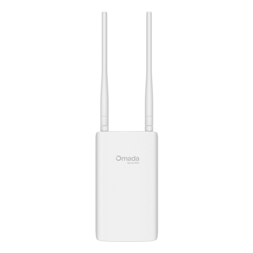 WRL ACCESS POINT 1800MBPS/EAP603-OUTDOOR TP-LINK |