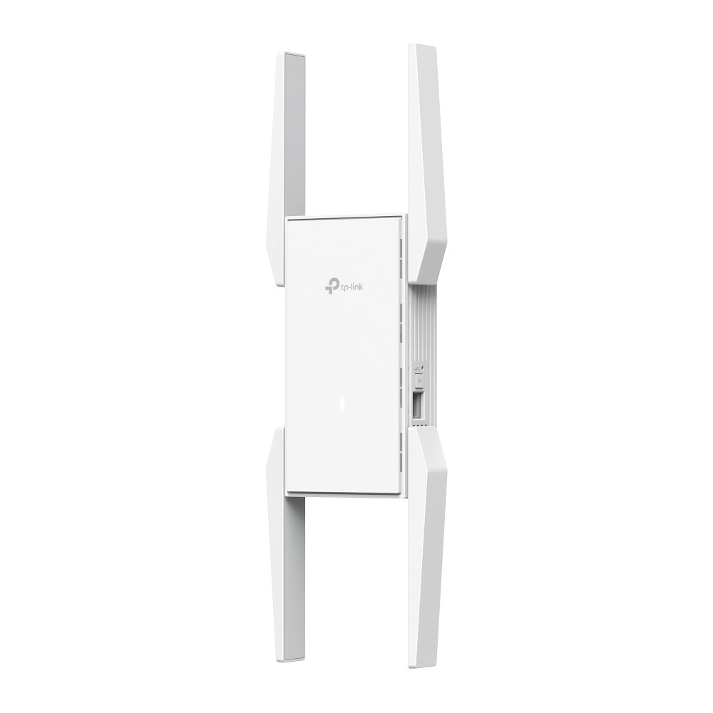 Pieejas punkts TP-Link Omada EAP673-Extender |