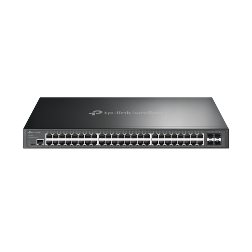 TP-LINK TPLINK Slēdzis Omada Access Plus
