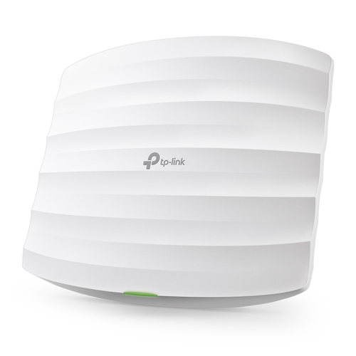 TP-Link Omada EAP110, Access Point |