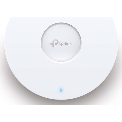 Pieejas punkts TP-Link EAP610 | EAP610