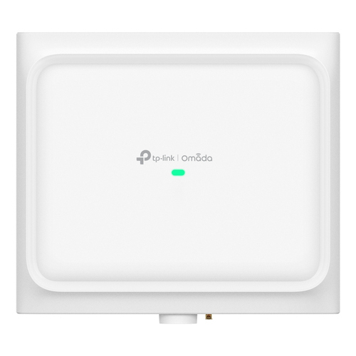 Pieejas punkts TP-Link EAP650 D120-Outdoor |