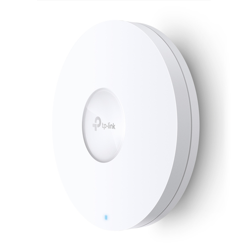 Pieejas punkts TP-Link EAP660 HD |