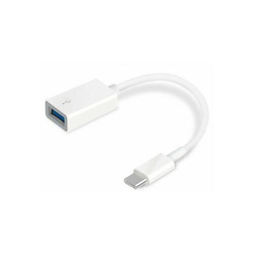 TP-Link SuperSpeed Adapteris 3.0 USB-C