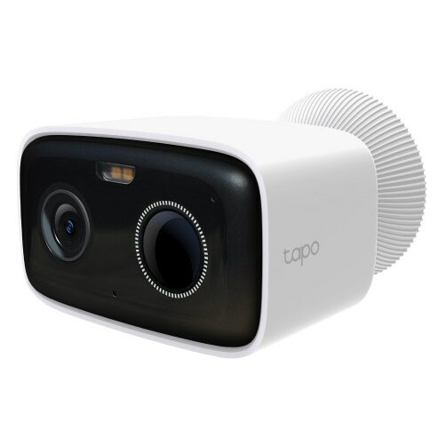 TP-Link Tapo C400 venkovní kamera (2MP