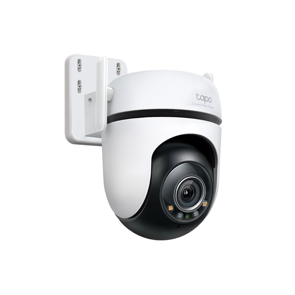 IP kamera TP-LINK Tapo C520WS āra