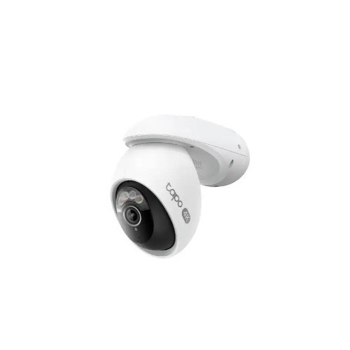 WRL kamera PAN/TILT/TAPO C560WS TP-LINK |