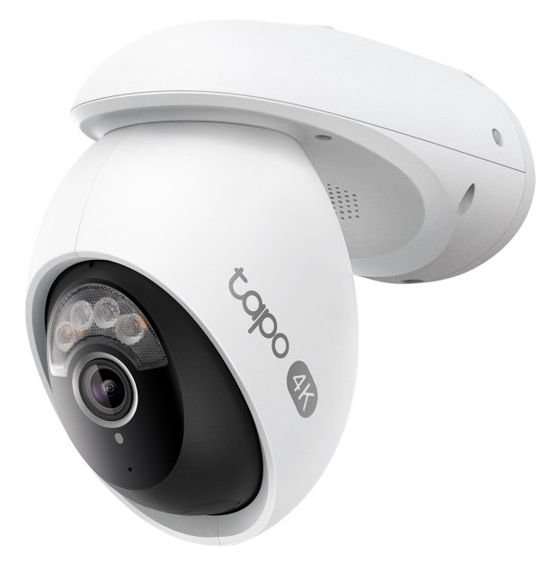 IP kamera TP-Link Tapo C560WS V1