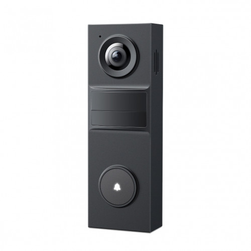 TP-Link Tapo D205 wideodomofon 3 MP