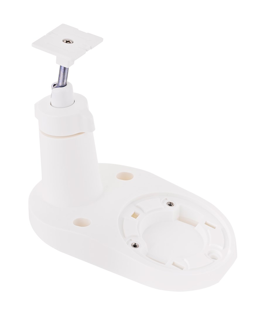 TP-Link Tapo C425 komplekts | Tapo