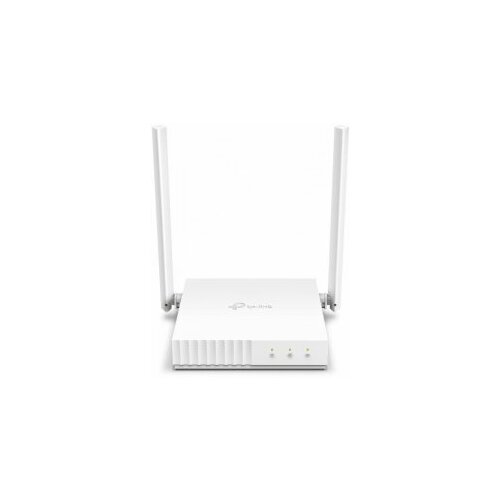 TP-Link TL-WR844N Rūteris | TL-WR844N |