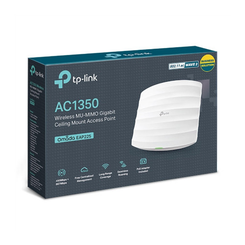 TP-Link EAP225 | EAP225 | 6935364096915