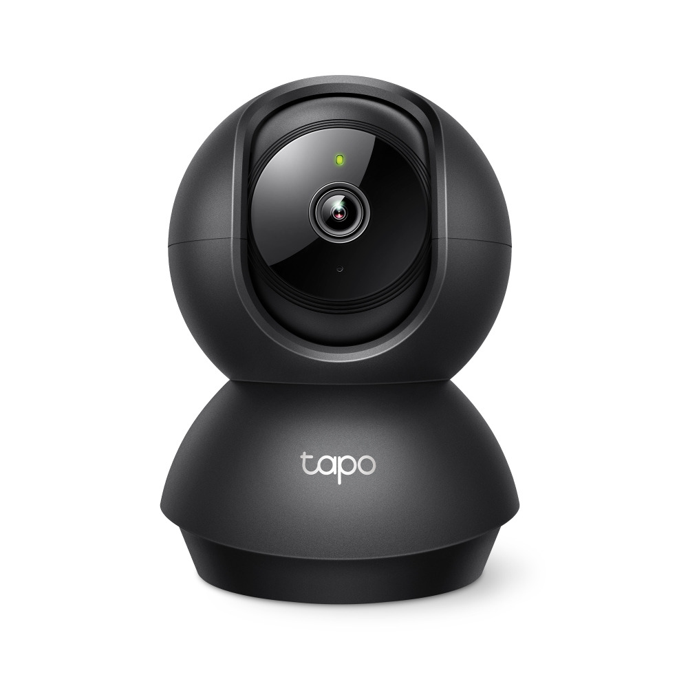 TP-Link Tapo C201 IP Kamera 1080p