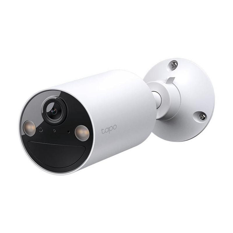 TP-Link Tapo C410 Viedā IP Bezvadu