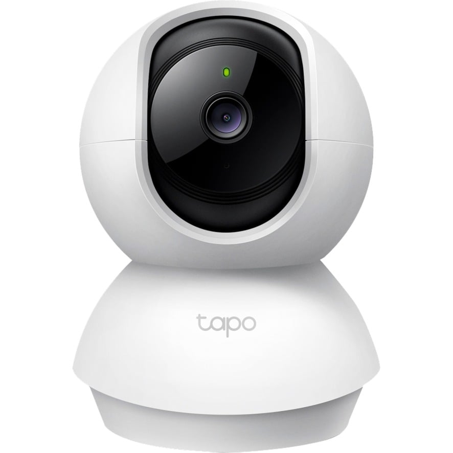 TP-Link TP‑Link Tapo TC71 IP Drošības