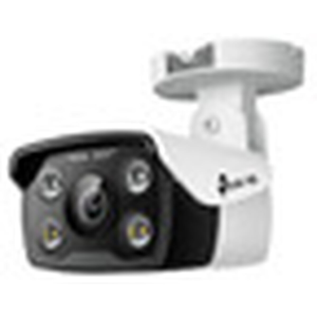 TP-LINK | VIGI 4MP Outdoor Full-Color