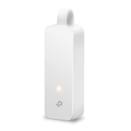 TP-Link LAN-Adapter UE330C, USB 3.2