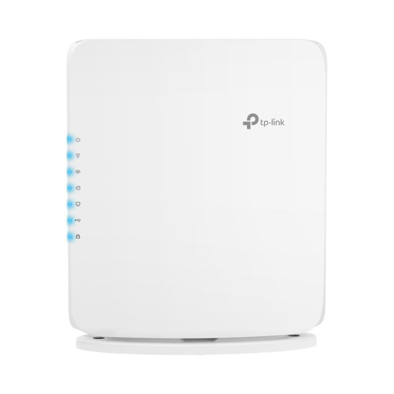 Router TP-Link Archer BE450 | ARCHER
