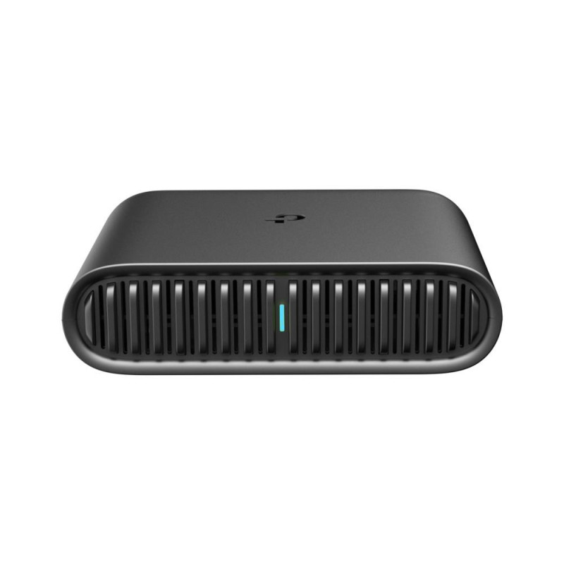 TP-Link Router WR1502X  WiFi AX1500 |