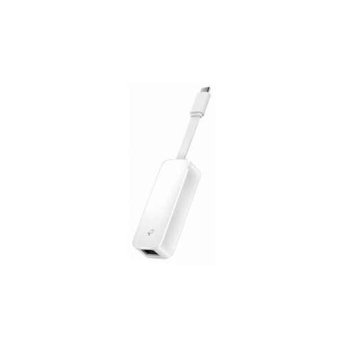 Tp-Link UE300C Wi-Fi LAN Tīkla Adapteris
