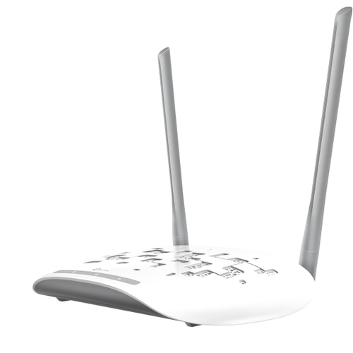 TP-Link TL-WA801N, Access Point | TL-WA801N