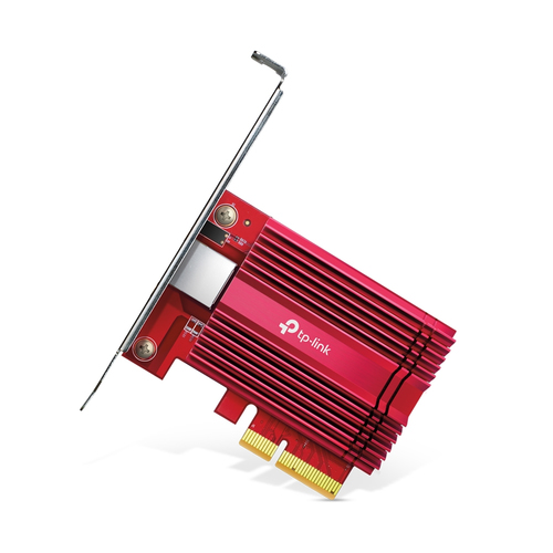 Kontrolieris TP-Link TP-Link WL-PCI Express TX401