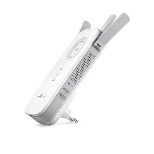 Pieejas punkts TP-Link RE450 | RE450(DE)