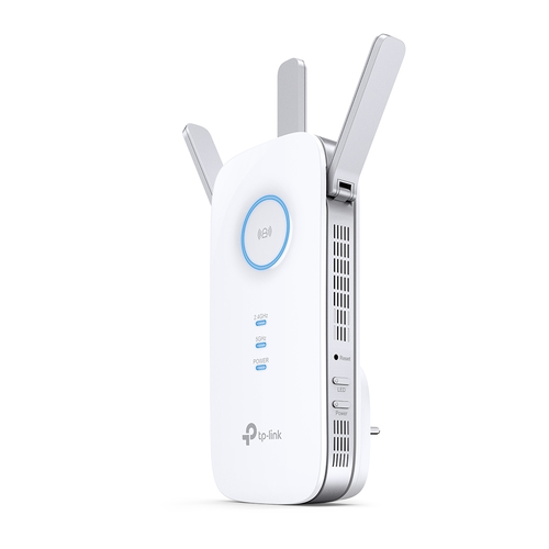 TP-LINK RE550 AC1900 WLAN-Repeater | RE550